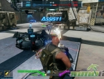 cronix-screenshot