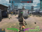 cronix-support-screenshot