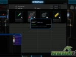 cronix-tonic-equip