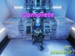 cronix-tutorial-complete