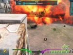 cronix-ultimate-explosion-kill
