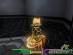 cronix-ultimate-skill-2