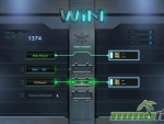 cronix-win-reward