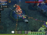 cross-eternal-combat