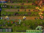 cross-eternal-resources