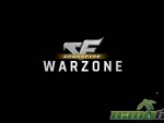 crossfire-warzone-01-title