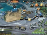 crossfire-warzone-barracks-training