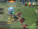 crossfire-warzone-base-building-mmo
