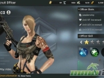crossfire-warzone-bianca