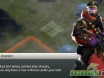 crossfire-warzone-breaker