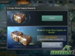 crossfire-warzone-cargo-plane