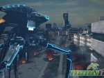crossfire-warzone-cinematic-tripod