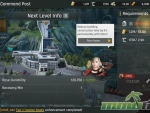 crossfire-warzone-command-post