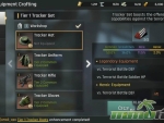 crossfire-warzone-crafting
