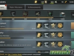 crossfire-warzone-daily-missions