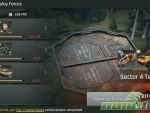 crossfire-warzone-deploy-forces
