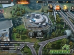 crossfire-warzone-dungeon-challenge
