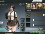 crossfire-warzone-emily