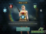 crossfire-warzone-hero-upgrade