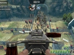 crossfire-warzone-horde