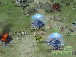 crossfire-warzone-infected-attack