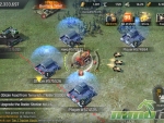 crossfire-warzone-looting