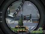 crossfire-warzone-sniper-mini-game