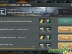 crossfire-warzone-story-mission
