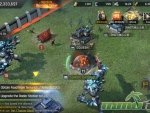 crossfire-warzone-support-alliance