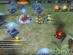 crossfire-warzone-terrorist-outpost