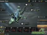 crossfire-warzone-tiger-helicopter