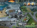 crossfire-warzone-vehicle-depot
