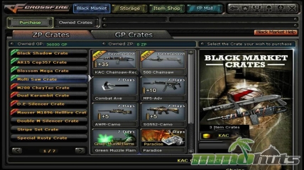 CrossFire-ZP-crates