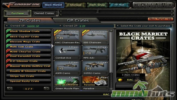 CrossFire-ZP-crates
