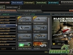 CrossFire-ZP-crates