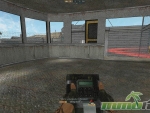 CrossFire-bomb