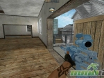 CrossFire-cash-shop