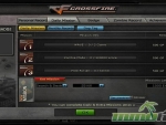 CrossFire-daily-mission