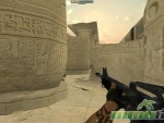 CrossFire-egypt