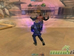 CrossFire-enraged-mutant