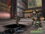CrossFire-f2p