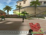CrossFire-f2p-shooter
