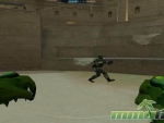 CrossFire-first-person