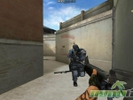 CrossFire-free-mmo