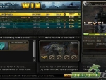 CrossFire-global-risk-win