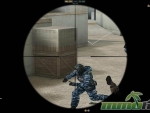 CrossFire-headshot