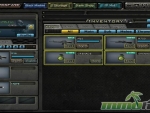 CrossFire-inventory