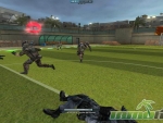 CrossFire-knife-soccer