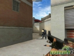 CrossFire-korea-fps