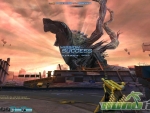 CrossFire-mission-success-bonus